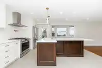 15578 ROPER AVENUE - thumbnail 12