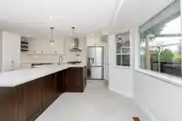 15578 ROPER AVENUE - thumbnail 13