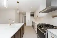 15578 ROPER AVENUE - thumbnail 14