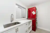 15578 ROPER AVENUE - thumbnail 16