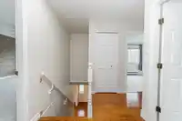 15578 ROPER AVENUE - thumbnail 17