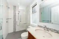 15578 ROPER AVENUE - thumbnail 20
