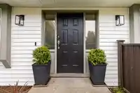 15578 ROPER AVENUE - thumbnail 3