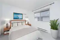 15578 ROPER AVENUE - thumbnail 21