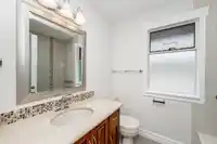 15578 ROPER AVENUE - thumbnail 22
