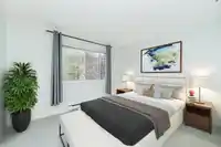 15578 ROPER AVENUE - thumbnail 23
