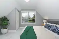 15578 ROPER AVENUE - thumbnail 26