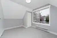 15578 ROPER AVENUE - thumbnail 27