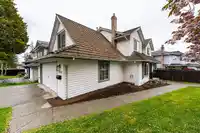 15578 ROPER AVENUE - thumbnail 28