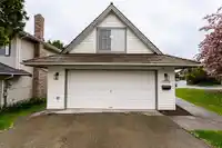 15578 ROPER AVENUE - thumbnail 29
