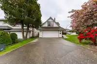 15578 ROPER AVENUE - thumbnail 30