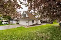 15578 ROPER AVENUE - thumbnail 31