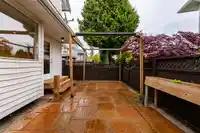 15578 ROPER AVENUE - thumbnail 32
