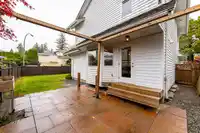 15578 ROPER AVENUE - thumbnail 33
