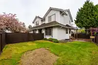 15578 ROPER AVENUE - thumbnail 35