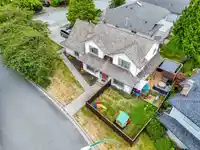 15578 ROPER AVENUE - thumbnail 36