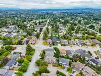15578 ROPER AVENUE - thumbnail 37