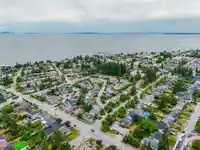 15578 ROPER AVENUE - thumbnail 38