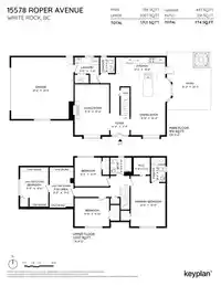 15578 ROPER AVENUE - thumbnail 39