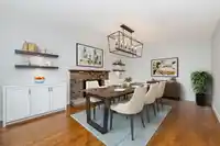 15578 ROPER AVENUE - thumbnail 5