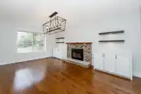 15578 ROPER AVENUE - thumbnail 6