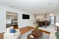 15578 ROPER AVENUE - thumbnail 7