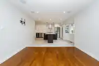 15578 ROPER AVENUE - thumbnail 8