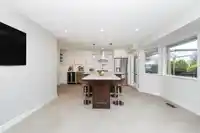 15578 ROPER AVENUE - thumbnail 10