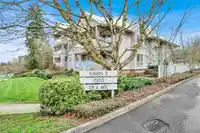 412 15150 29A AVENUE - thumbnail 1