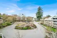 412 15150 29A AVENUE - thumbnail 2