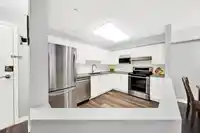 412 15150 29A AVENUE - thumbnail 11