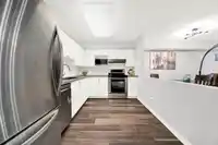 412 15150 29A AVENUE - thumbnail 12