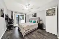 412 15150 29A AVENUE - thumbnail 15