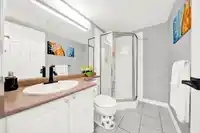 412 15150 29A AVENUE - thumbnail 19