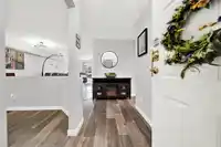 412 15150 29A AVENUE - thumbnail 3