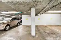412 15150 29A AVENUE - thumbnail 26