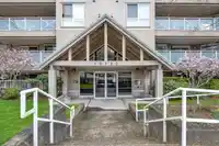 412 15150 29A AVENUE - thumbnail 34