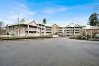 412 15150 29A AVENUE - thumbnail 35