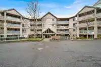 412 15150 29A AVENUE - thumbnail 36