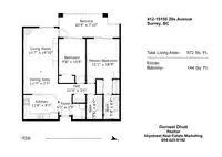 412 15150 29A AVENUE - thumbnail 37