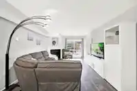 412 15150 29A AVENUE - thumbnail 7