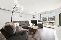 412 15150 29A AVENUE - thumbnail 8