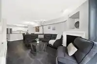412 15150 29A AVENUE - thumbnail 9