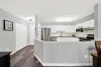 412 15150 29A AVENUE - thumbnail 10
