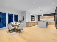 2589 141 STREET - thumbnail 11
