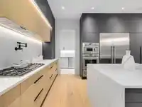 2589 141 STREET - thumbnail 13