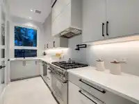 2589 141 STREET - thumbnail 14