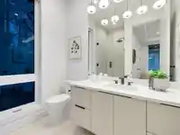 2589 141 STREET - thumbnail 17