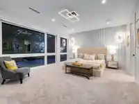 2589 141 STREET - thumbnail 20