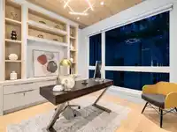 2589 141 STREET - thumbnail 3